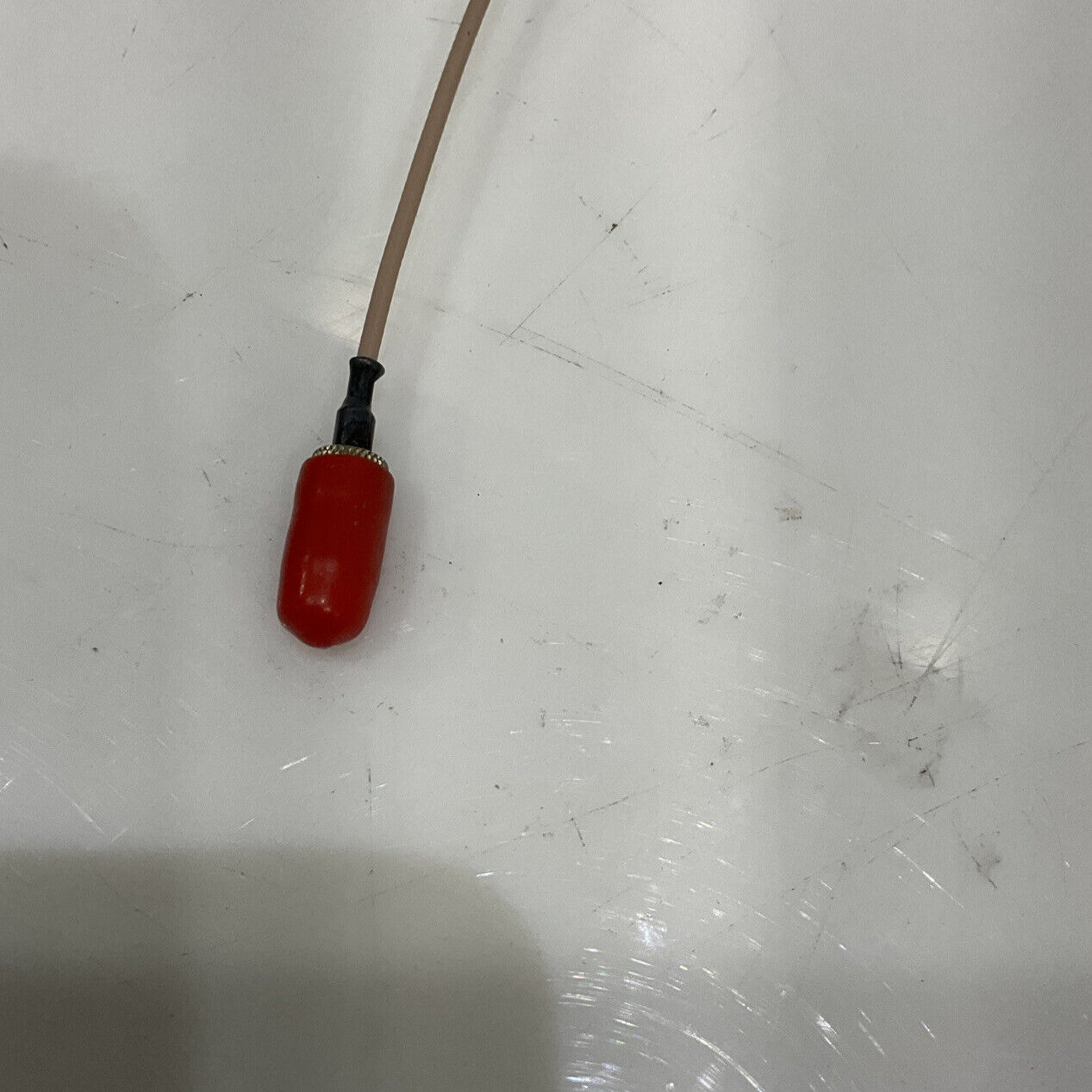 BENTLY NEVADA 30000-00-60-30-02 PROBE 555