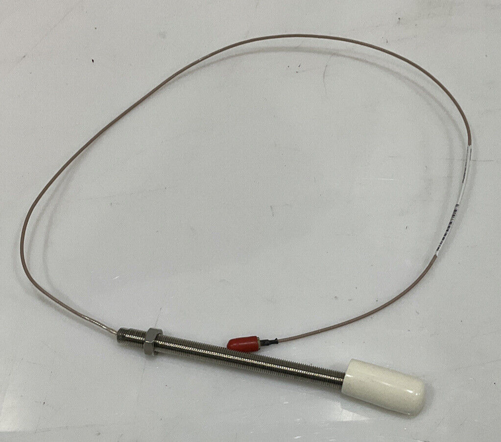 BENTLY NEVADA 30000-00-60-30-02 PROBE 555