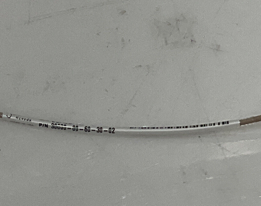 BENTLY NEVADA 30000-00-60-30-02 PROBE 555