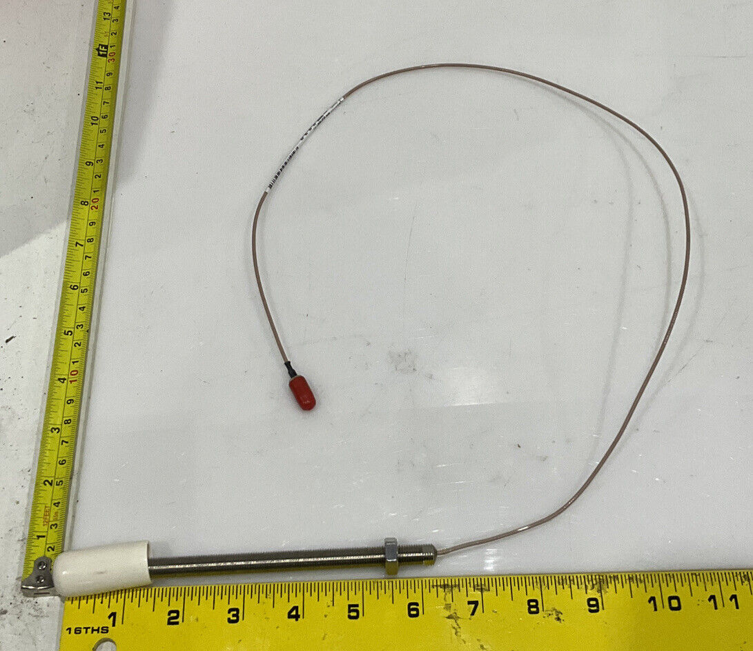 BENTLY NEVADA 30000-00-60-30-02 PROBE 555
