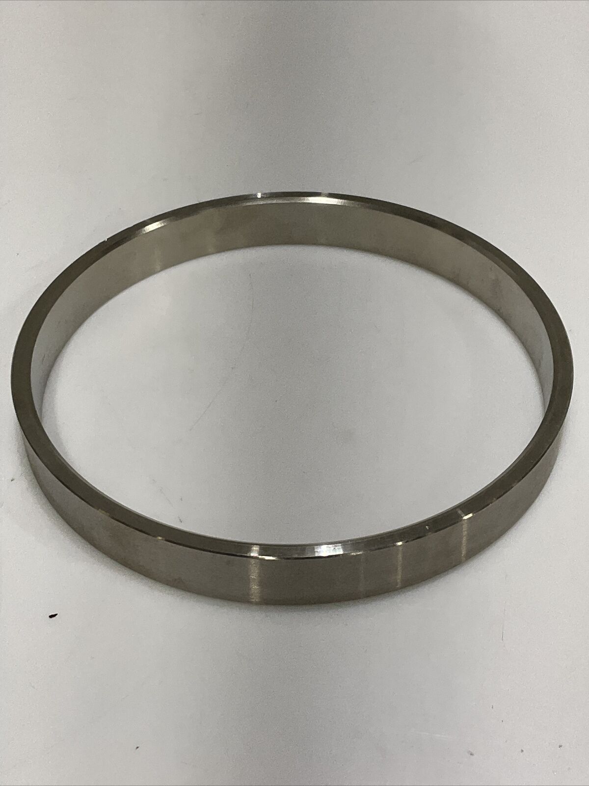 FLOWSERVE MR3A8331 WEAR RING CASE 678