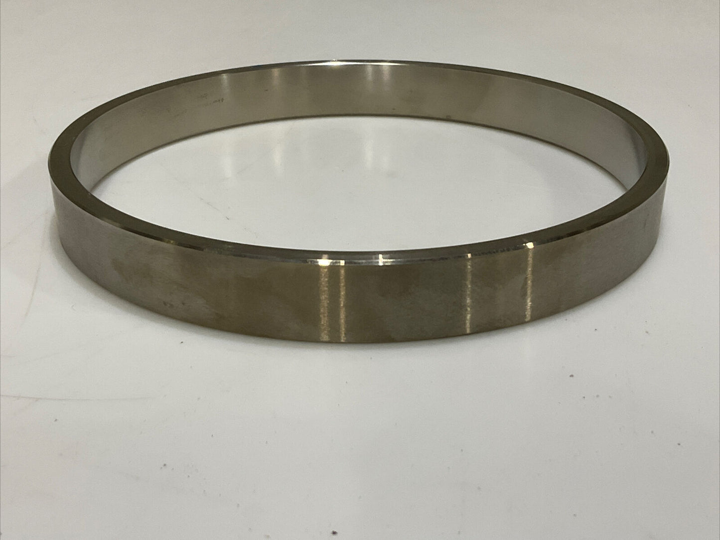 FLOWSERVE MR3A8331 WEAR RING CASE 678