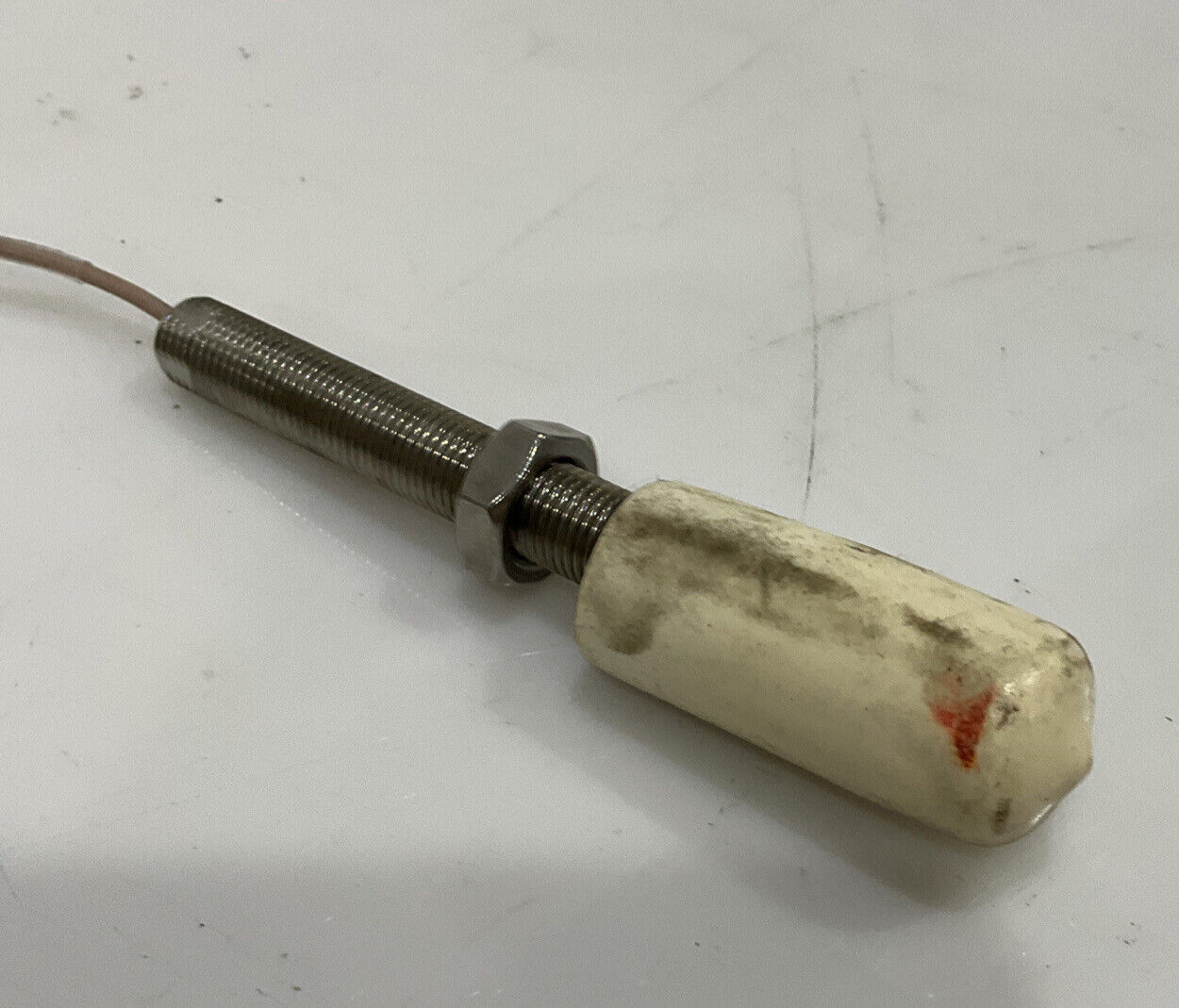 BENTLY NEVADA 30000-00-35-12-02 PROBE