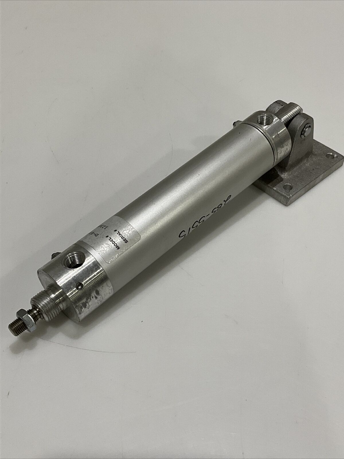 D-03150 CYLINDER