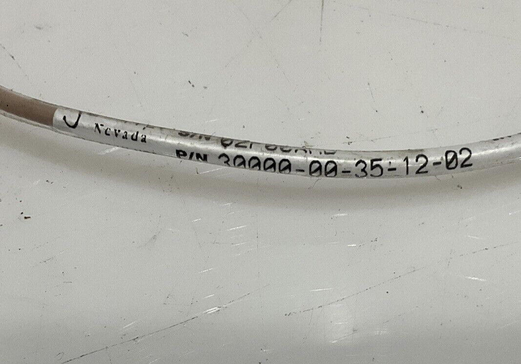 BENTLY NEVADA 30000-00-35-12-02 PROBE