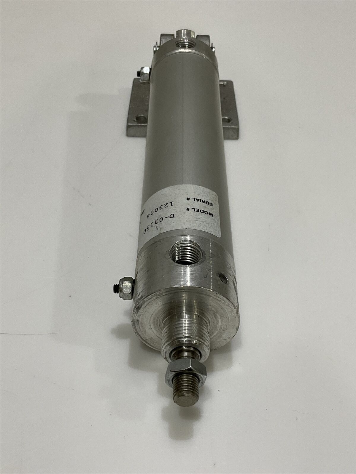 D-03150 CYLINDER