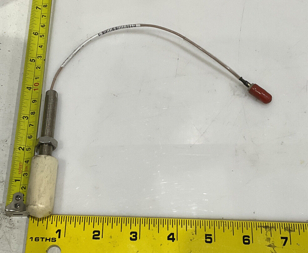 BENTLY NEVADA 30000-00-35-12-02 PROBE