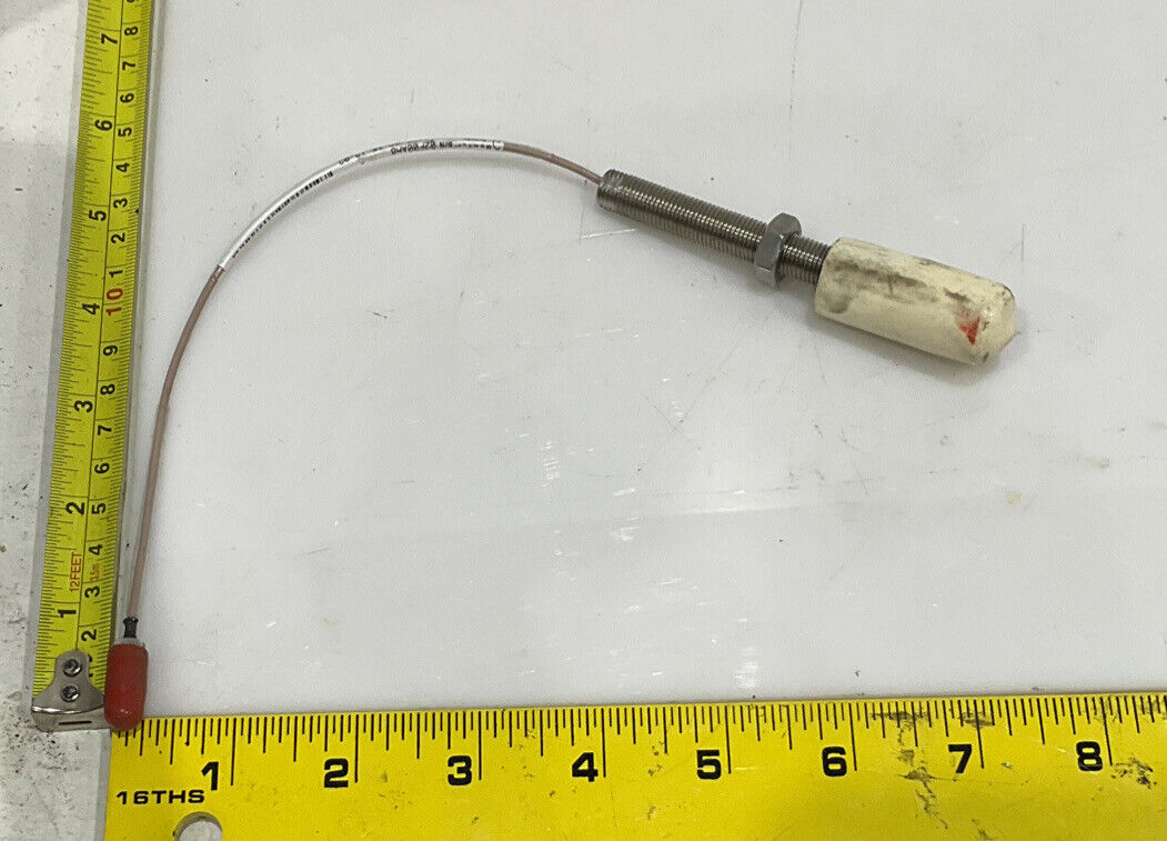 BENTLY NEVADA 30000-00-35-12-02 PROBE