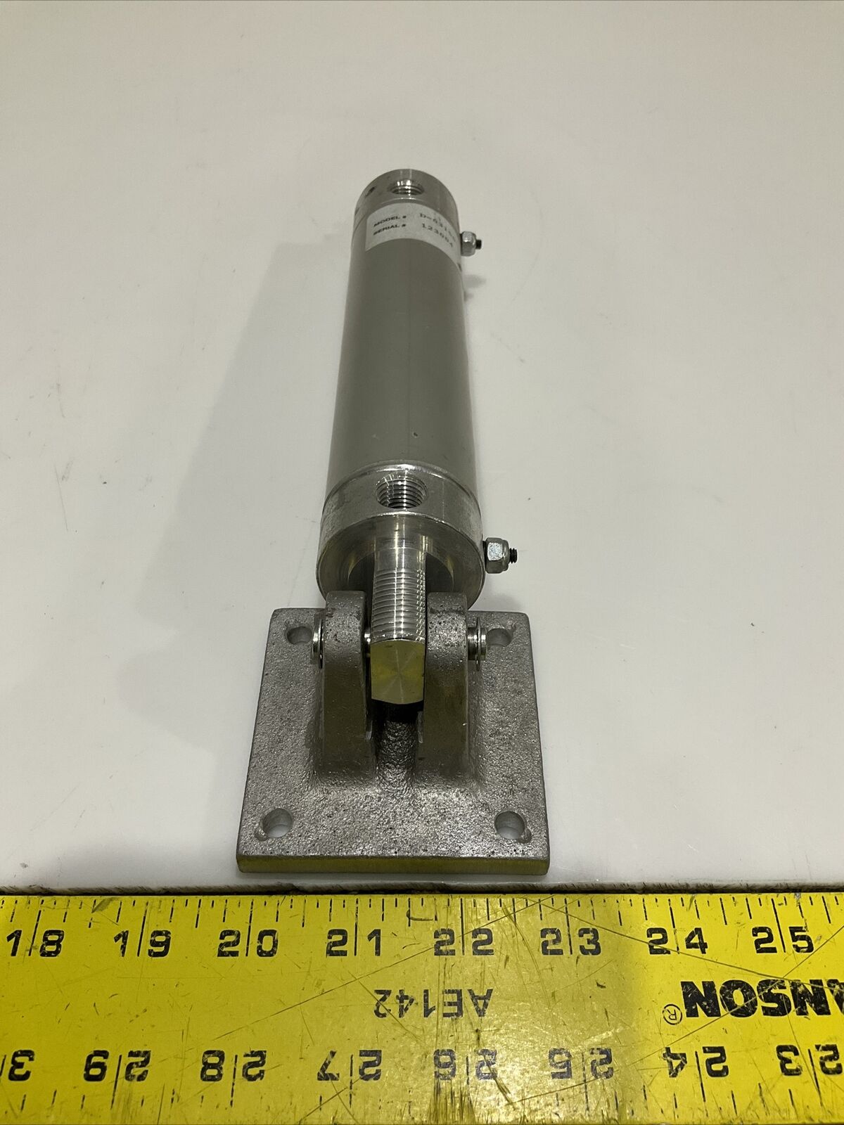 D-03150 CYLINDER