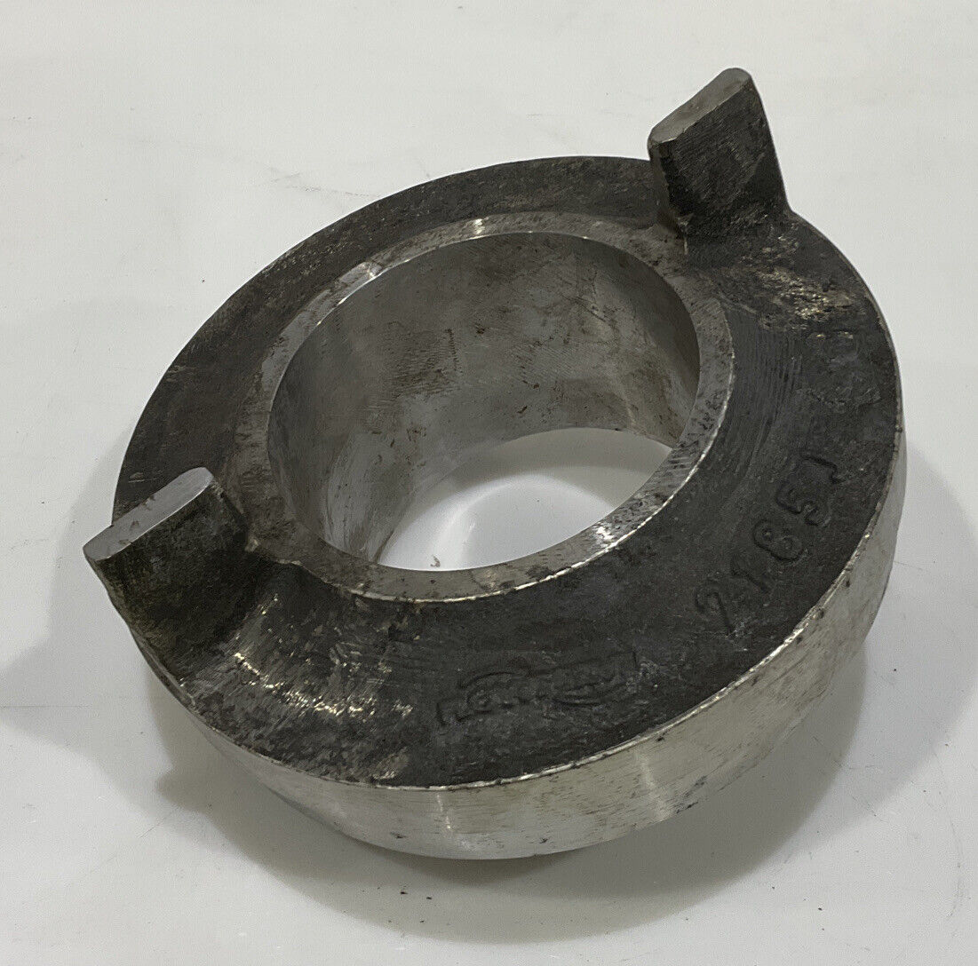 FLOWSERVE 2185J SC PUMP PART 6789