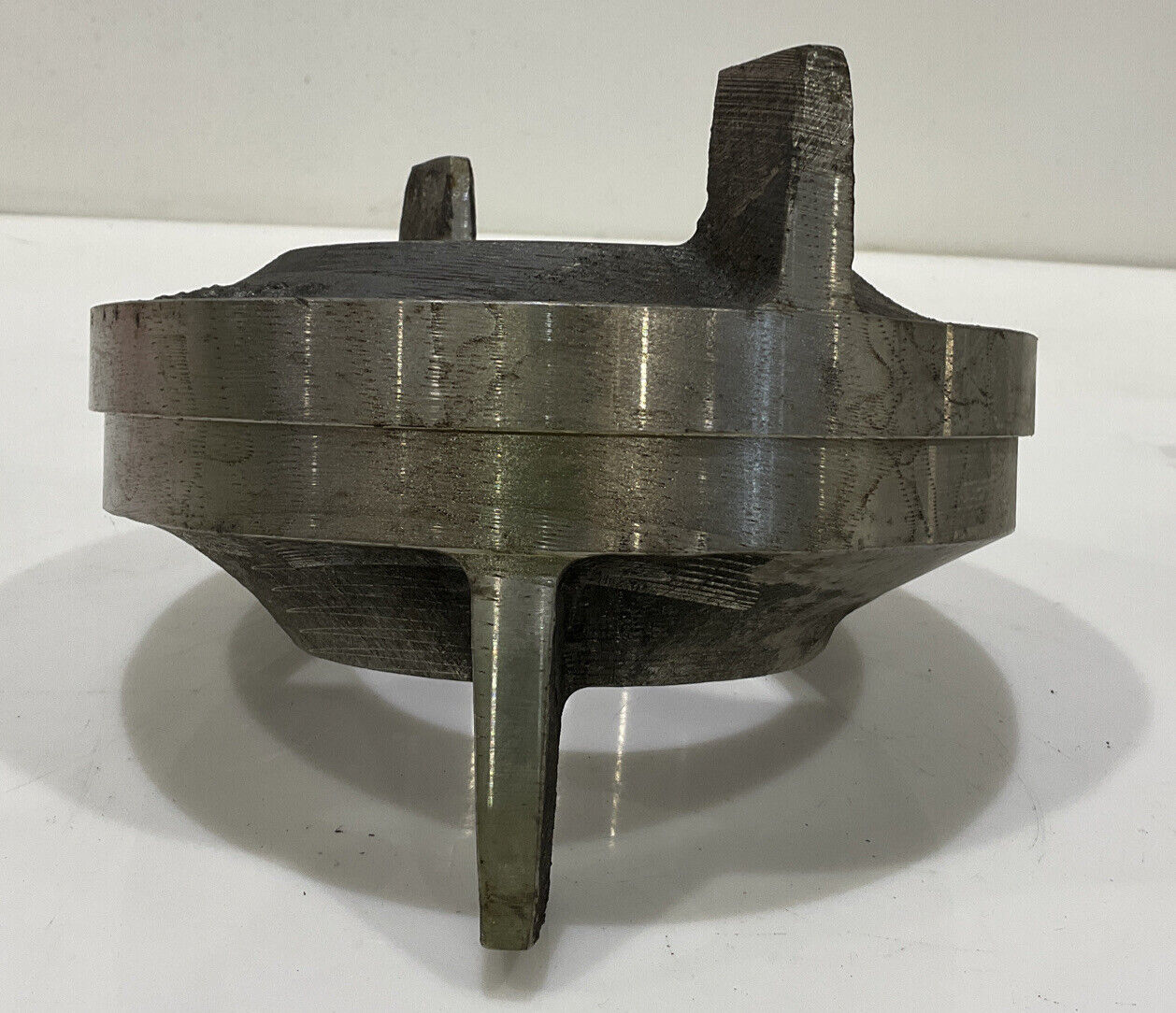 FLOWSERVE 2185J SC PUMP PART 6789