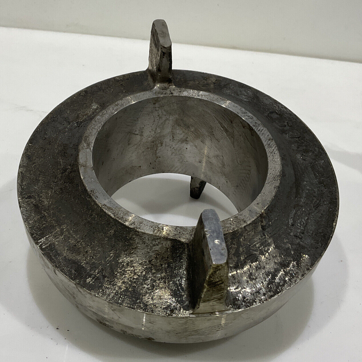 FLOWSERVE 2185J SC PUMP PART 6789