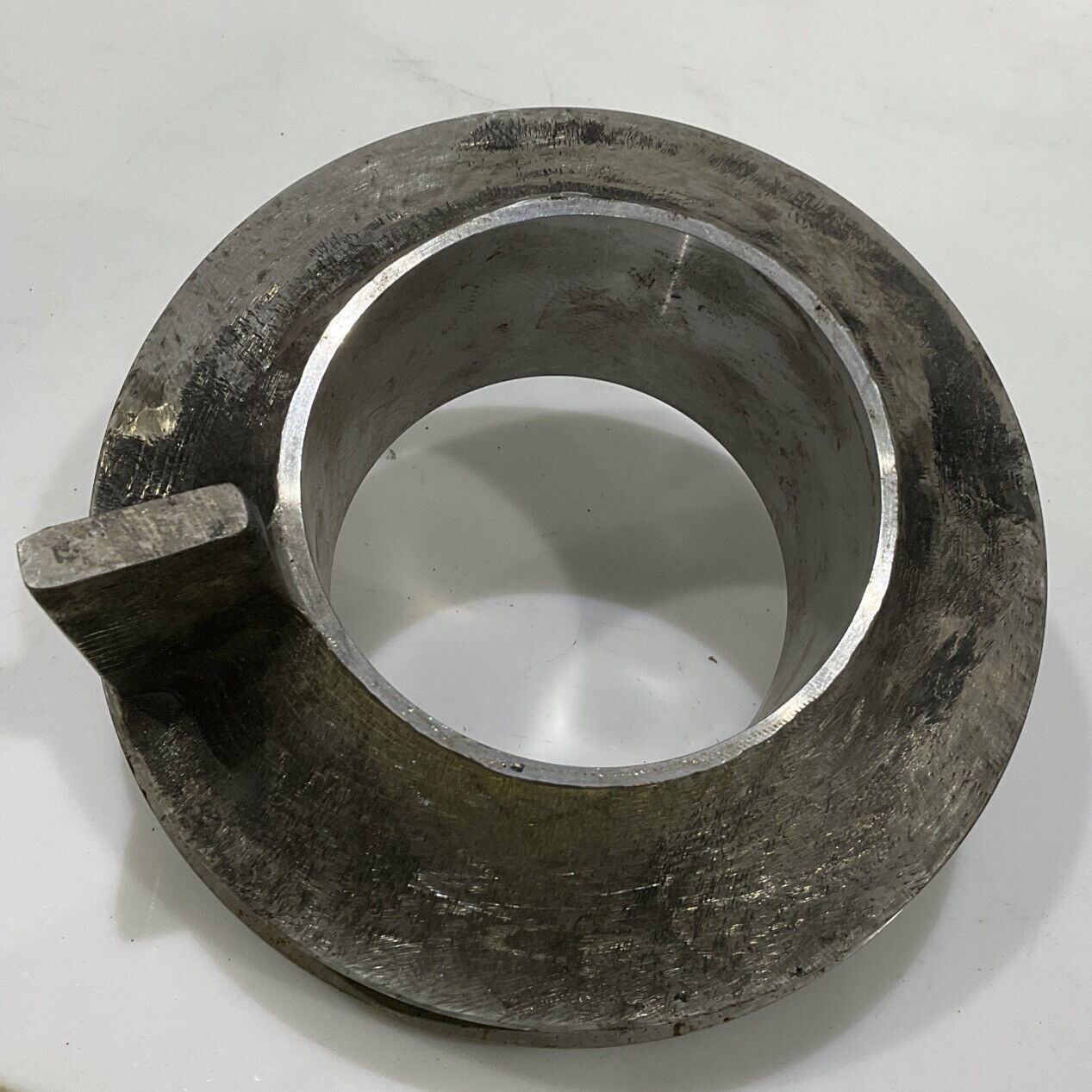 FLOWSERVE 2185J SC PUMP PART 6789