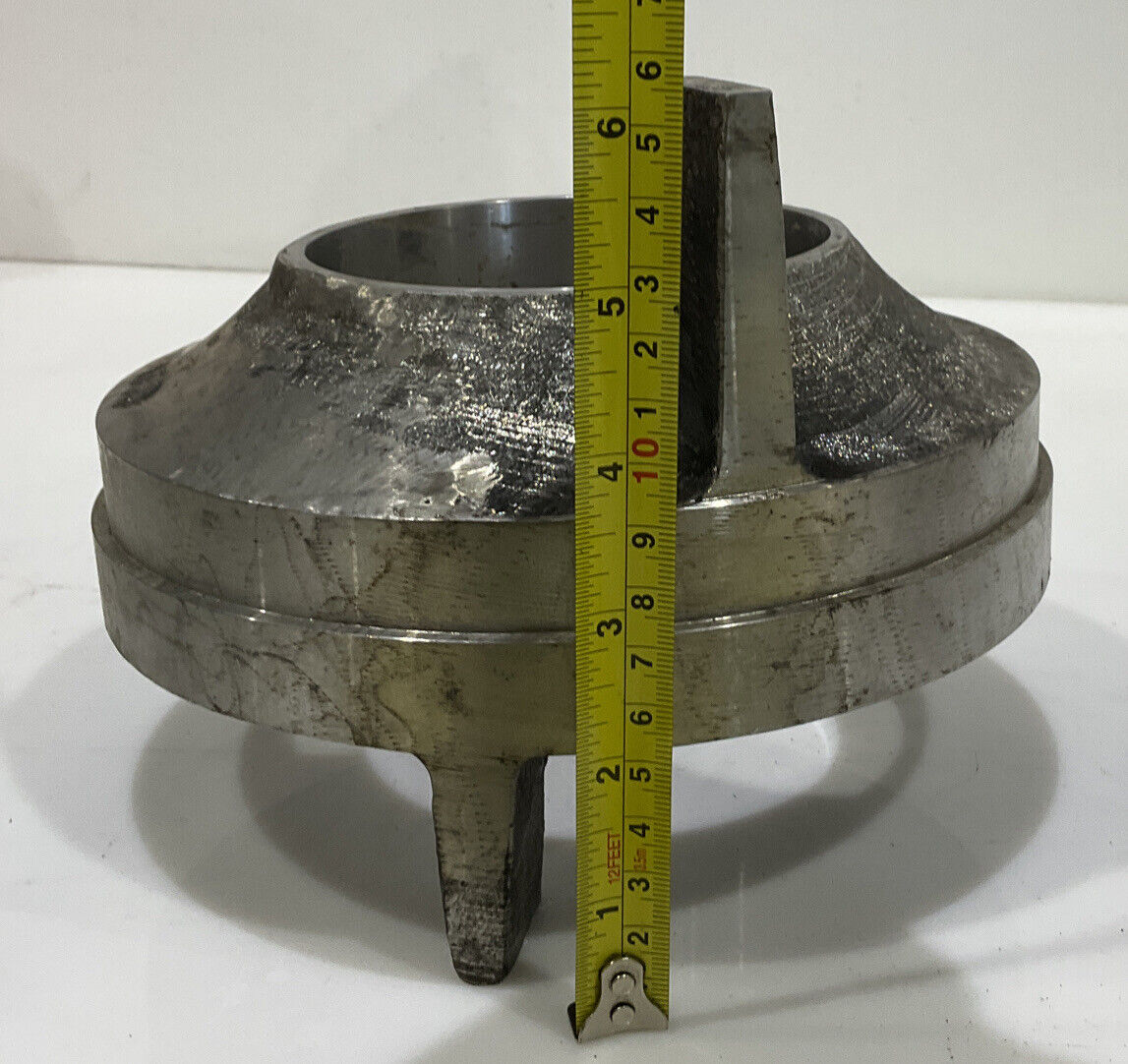 FLOWSERVE 2185J SC PUMP PART 6789