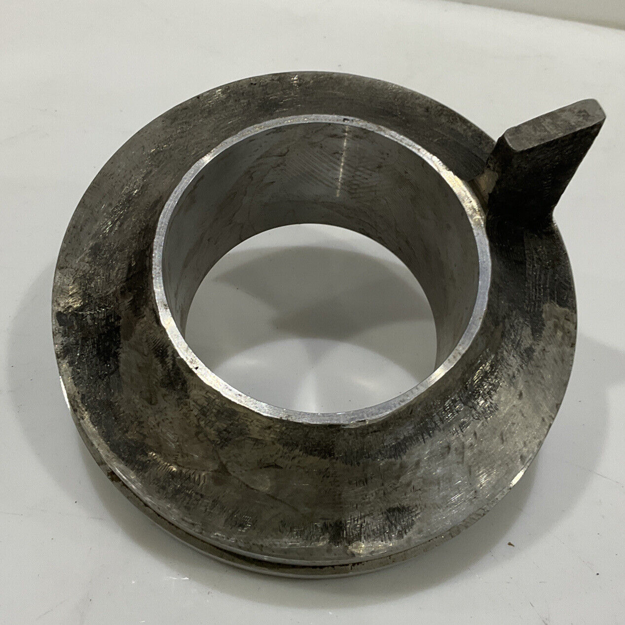 FLOWSERVE 2185J SC PUMP PART 6789