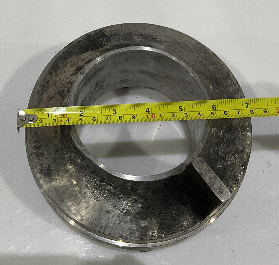 FLOWSERVE 2185J SC PUMP PART 6789