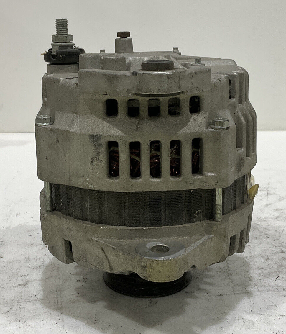 CARQUEST 61452021 PREMIUM ALTERNATOR 130AMPS