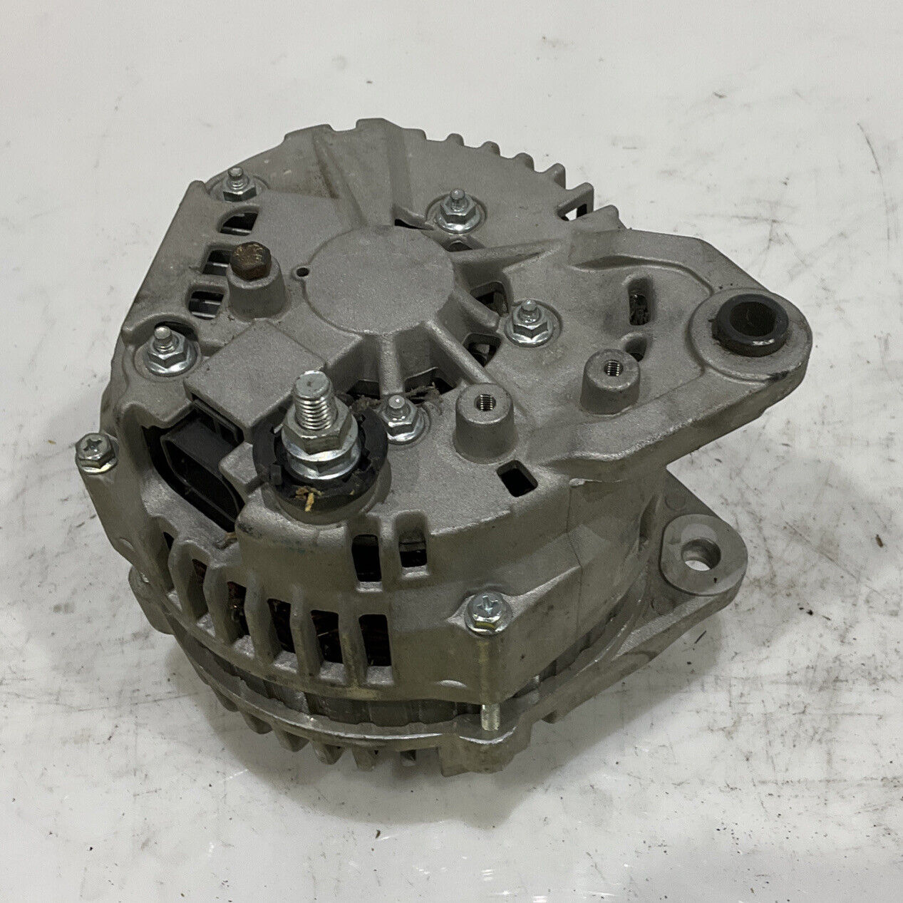 CARQUEST 61452021 PREMIUM ALTERNATOR 130AMPS
