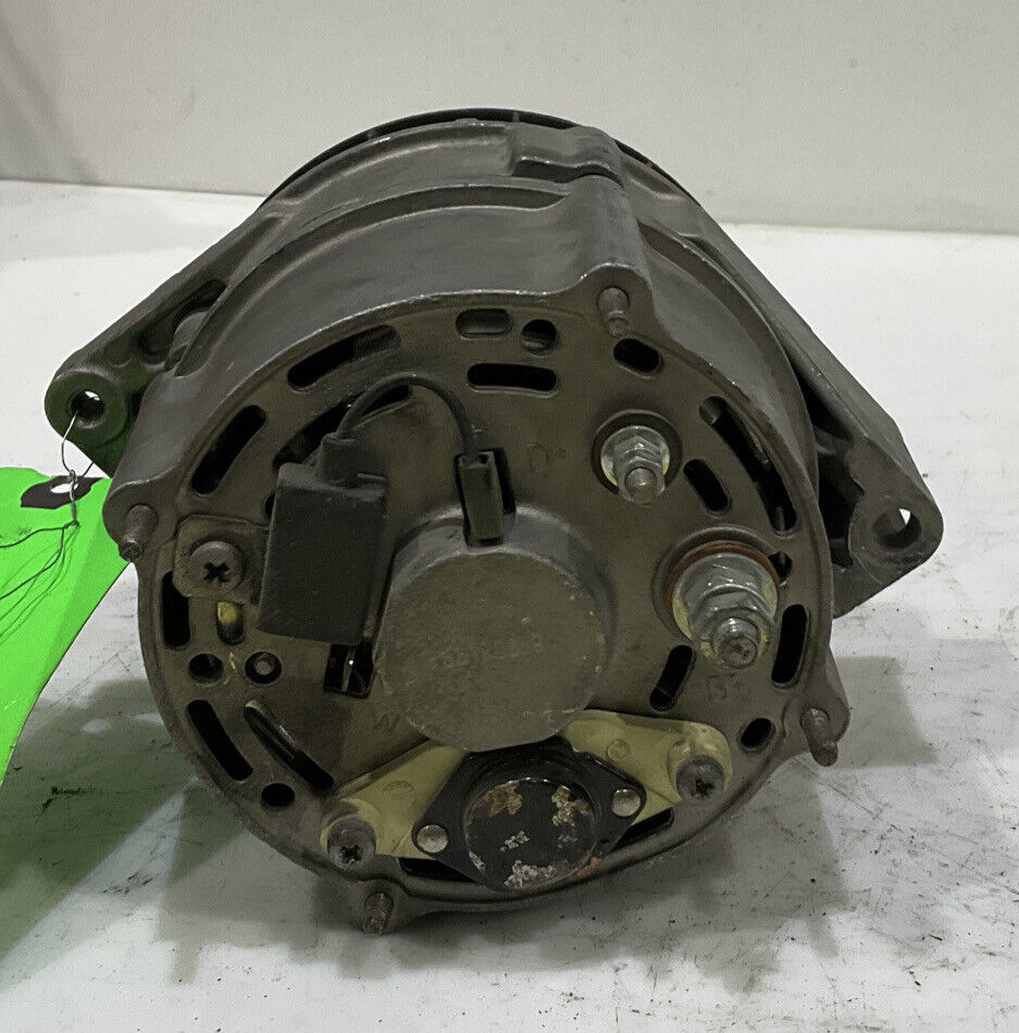 J&N 400-24109 ALTERNATOR 55A 12V