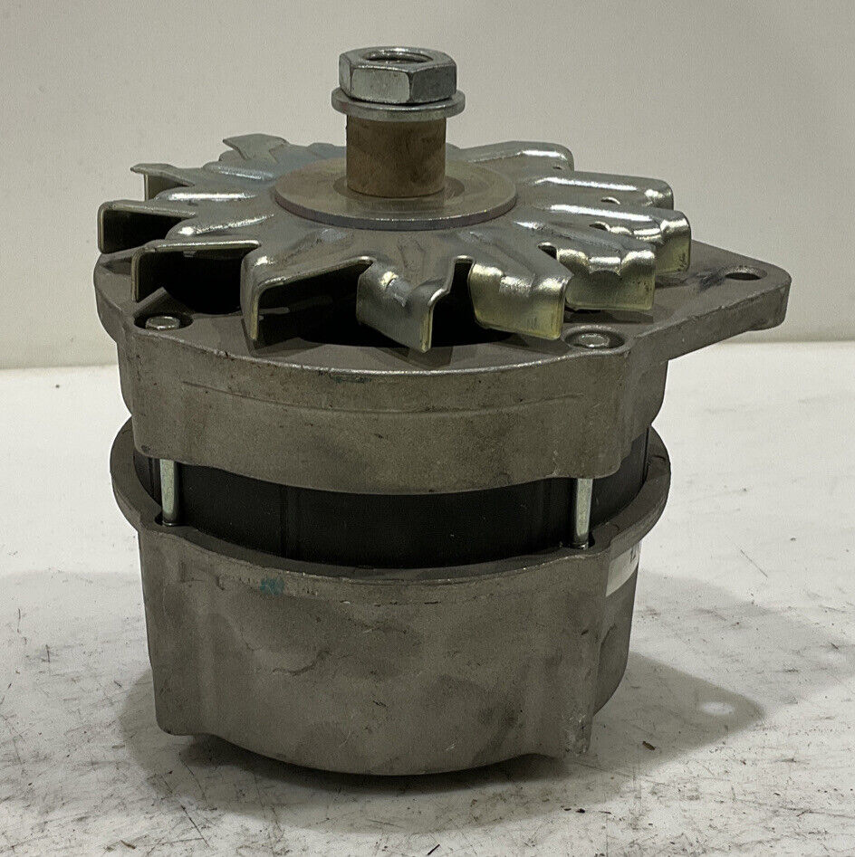 ISKRA 336321 5.315 ALTERNATOR 14V 12V AAK4320