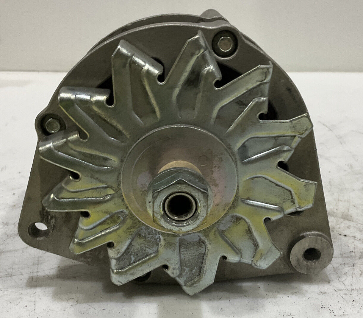 ISKRA 336321 5.315 ALTERNATOR 14V 12V AAK4320