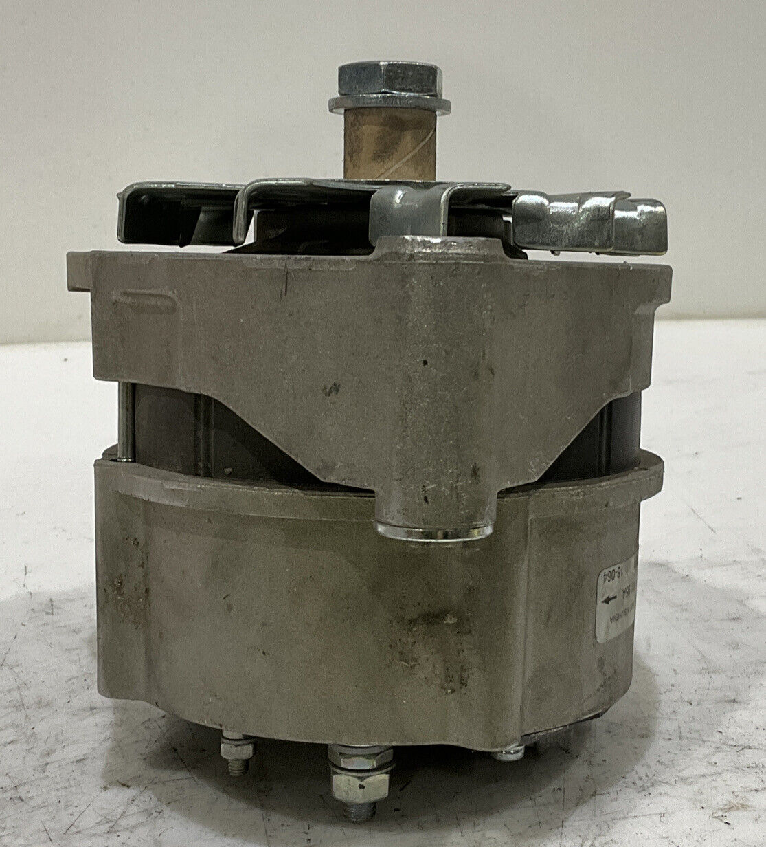 ISKRA 336321 5.315 ALTERNATOR 14V 12V AAK4320