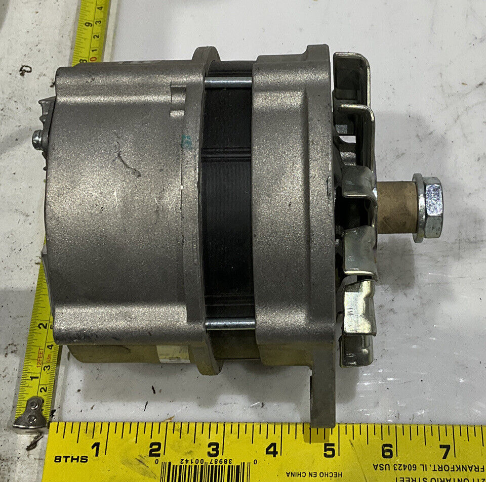 ISKRA 336321 5.315 ALTERNATOR 14V 12V AAK4320