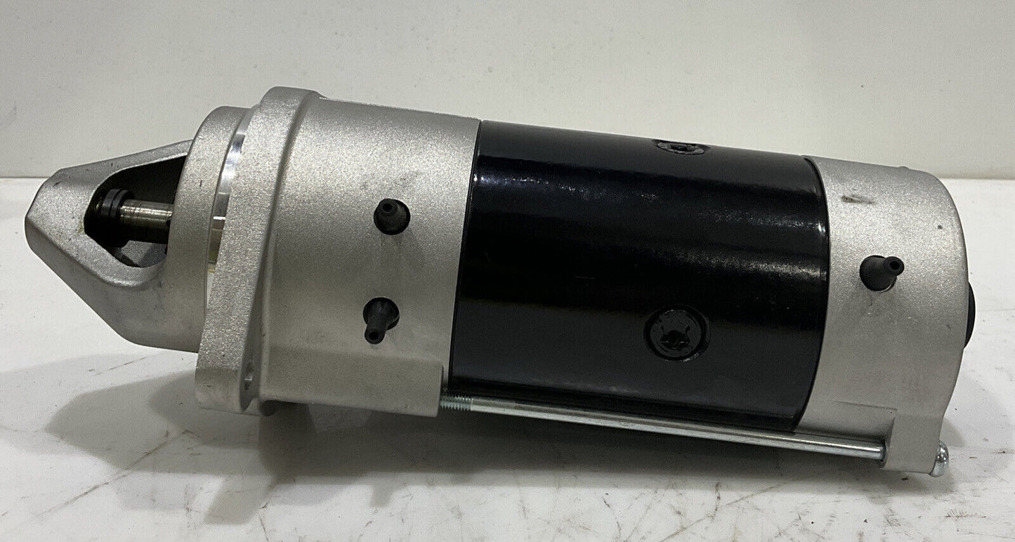 18232N BOSCH DUETZ STARTER AI17L3 12V 120-6045N