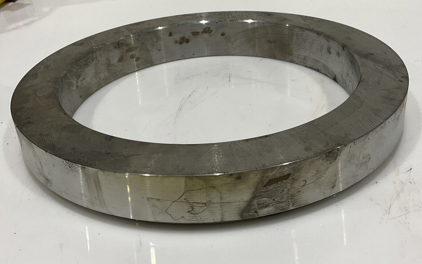 IMPELLER WEAR RING 1 1/4” X 1 1/2” X 11 1/2"