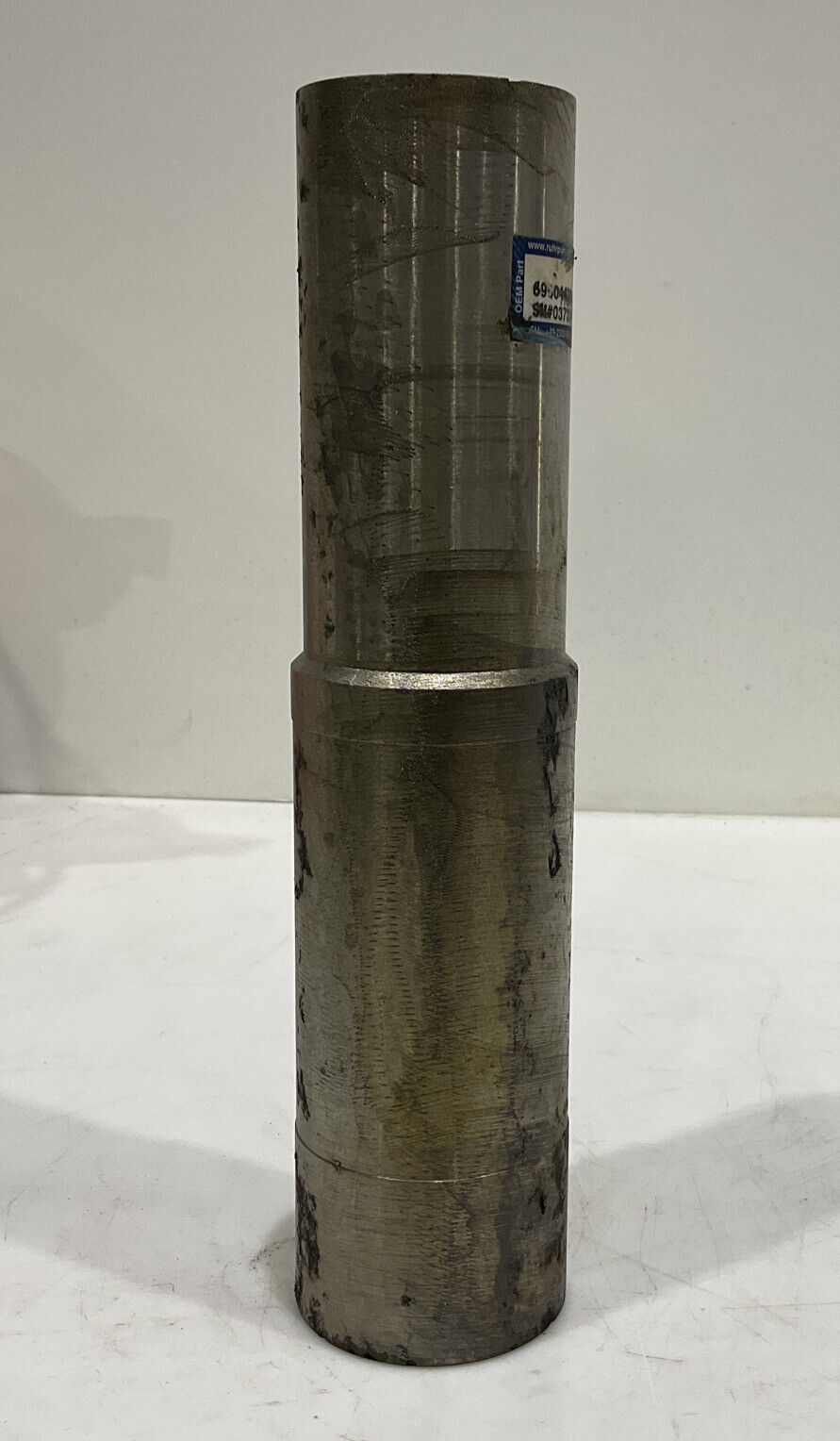 RUHRPUMPEN 69504423 SHAFT SLEEVE