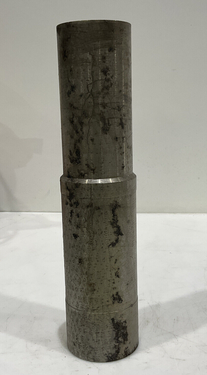 RUHRPUMPEN 69504423 SHAFT SLEEVE