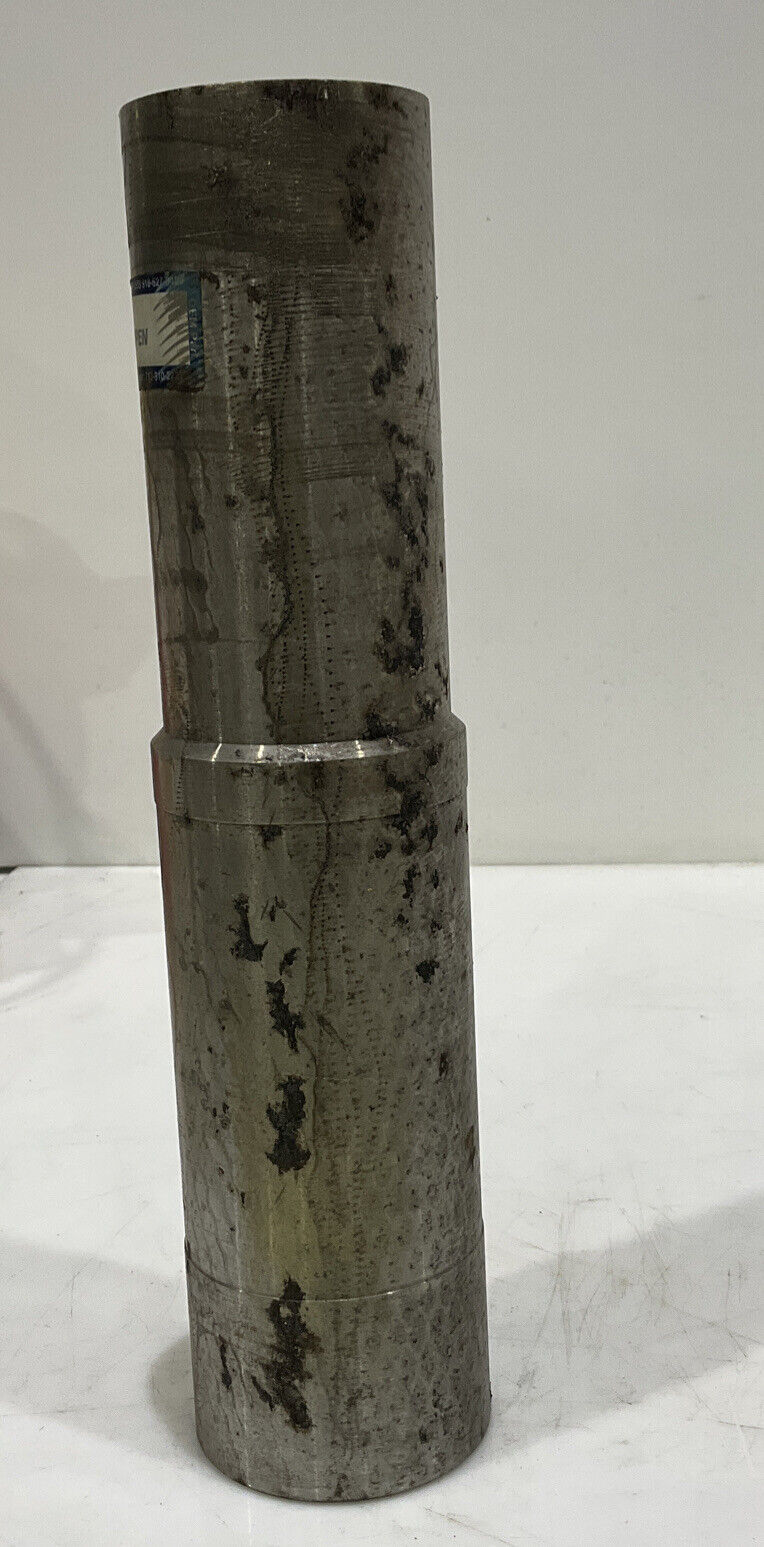 RUHRPUMPEN 69504423 SHAFT SLEEVE