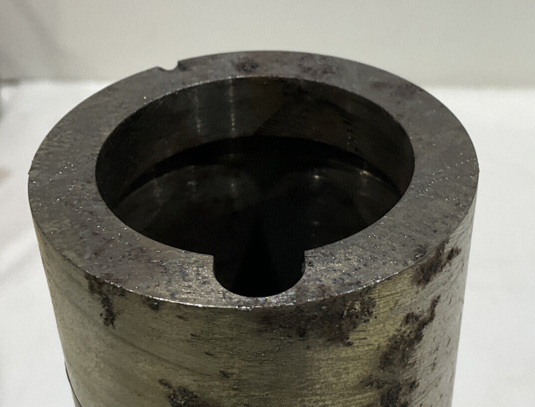 RUHRPUMPEN 69504423 SHAFT SLEEVE