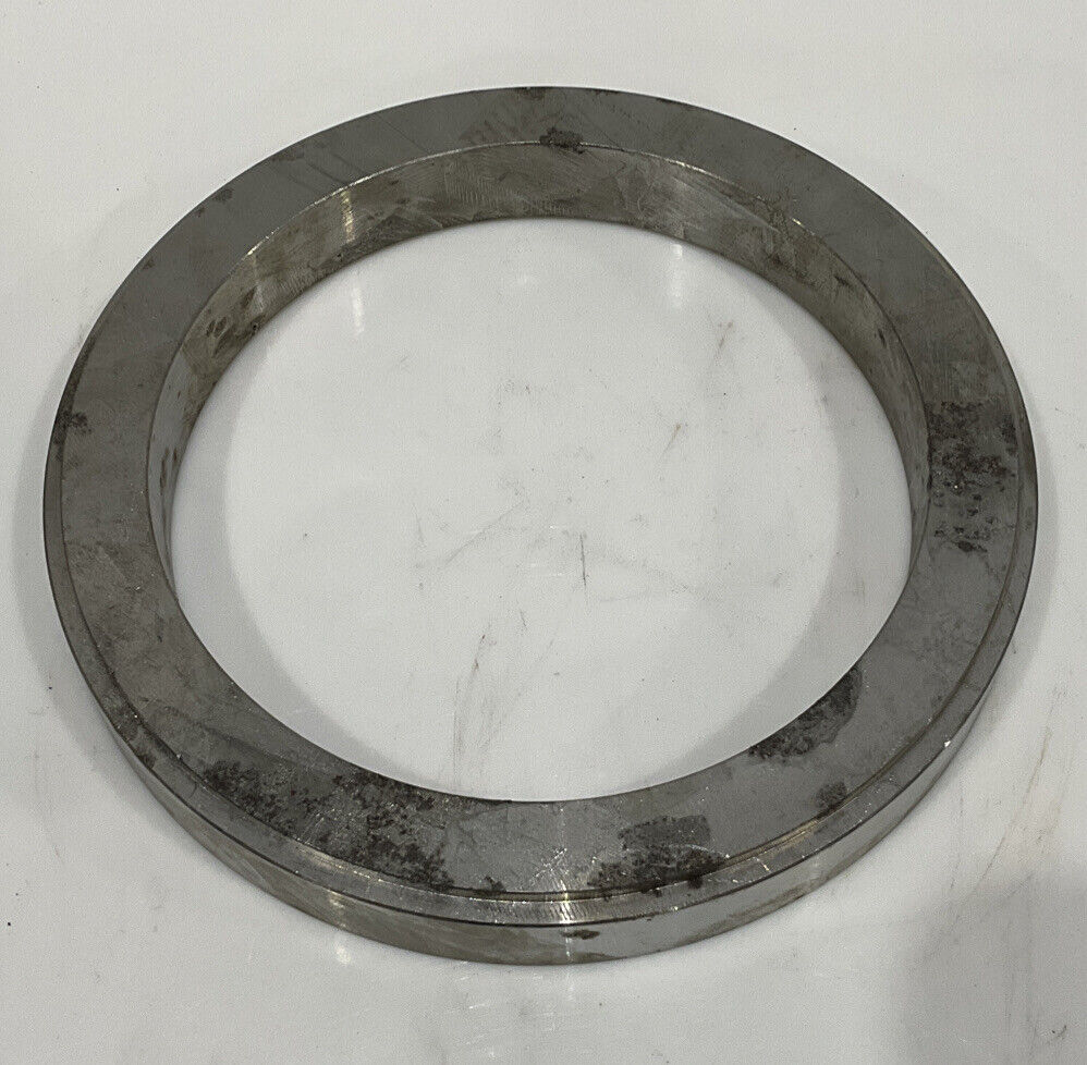 IMPELLER WEAR RING 1 1/4” X 1 1/2” X 11 1/2"