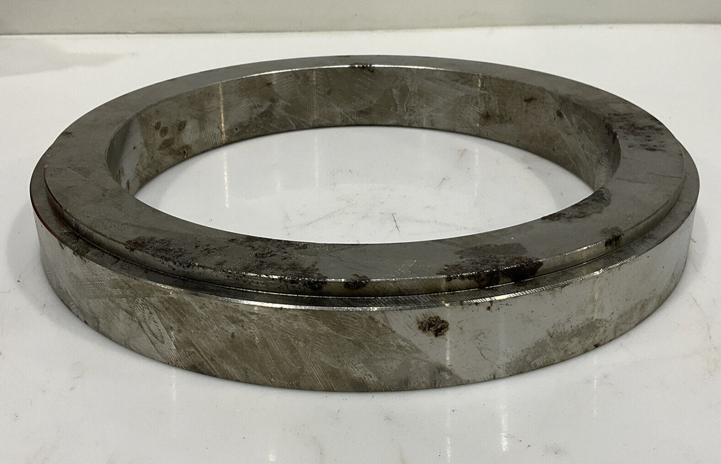 IMPELLER WEAR RING 1 1/4” X 1 1/2” X 11 1/2"
