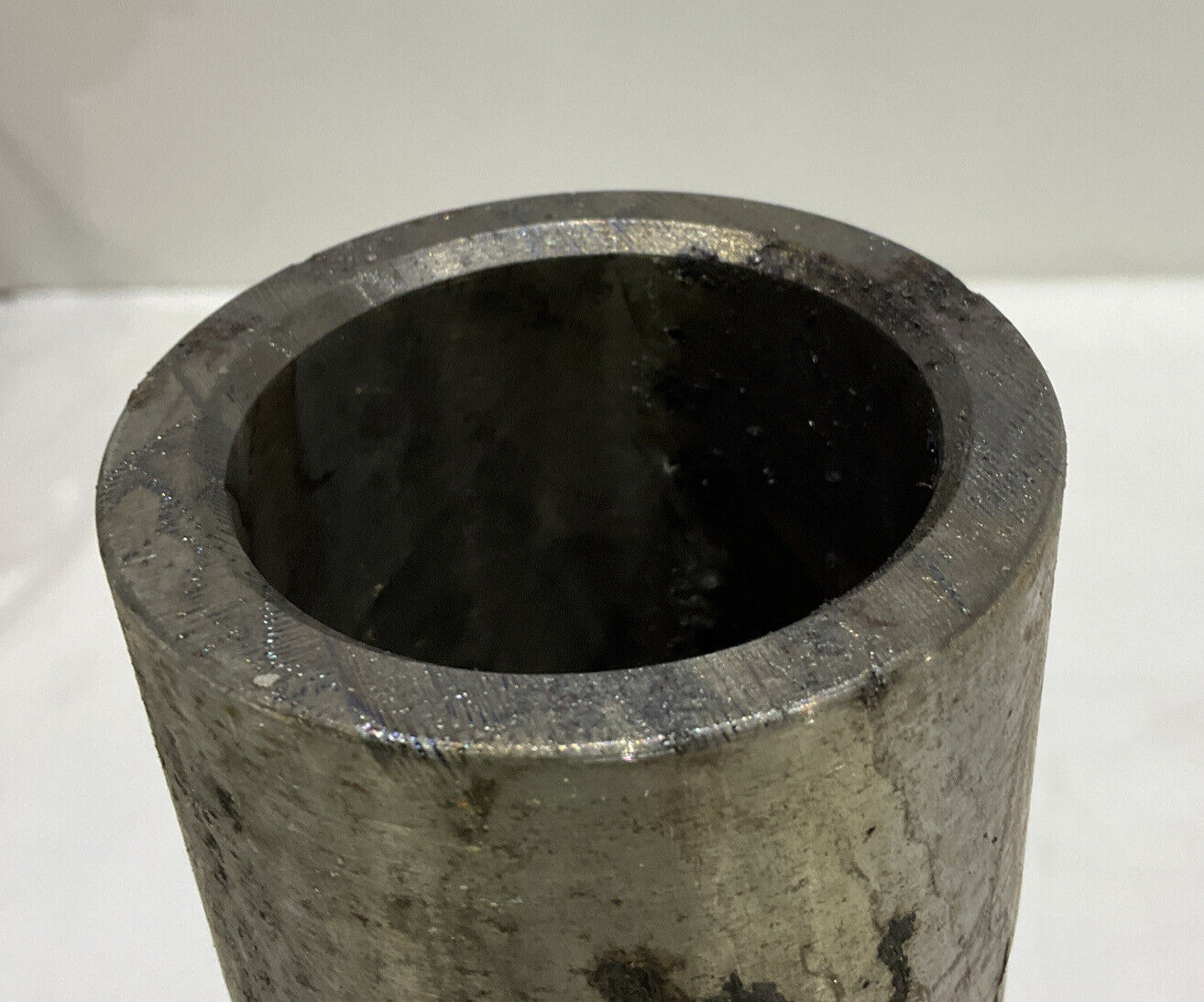 RUHRPUMPEN 69504423 SHAFT SLEEVE