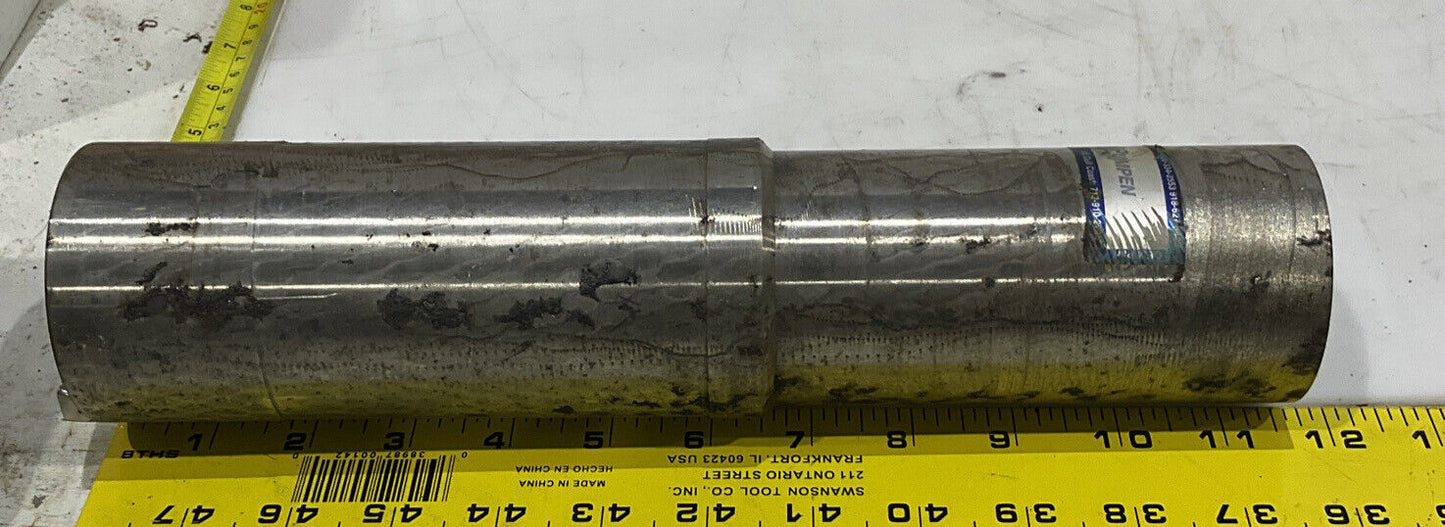 RUHRPUMPEN 69504423 SHAFT SLEEVE