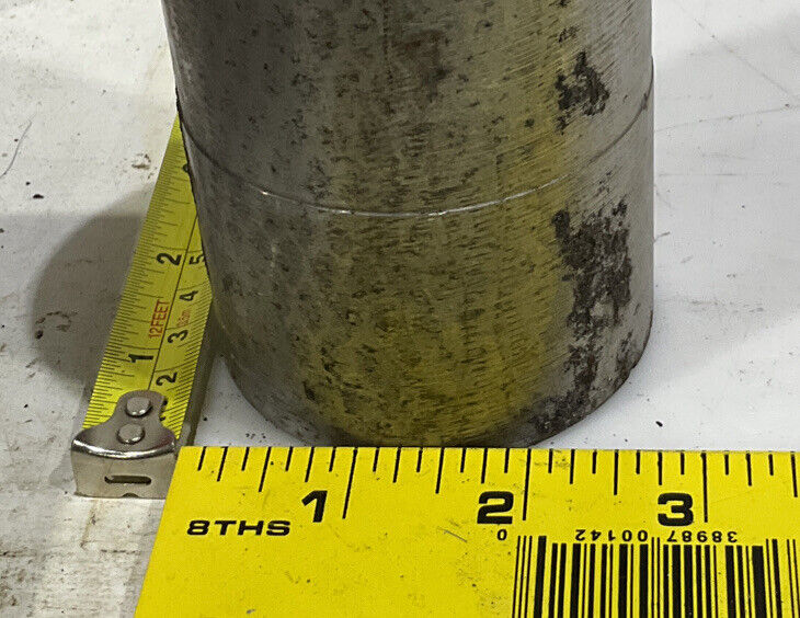 RUHRPUMPEN 69504423 SHAFT SLEEVE