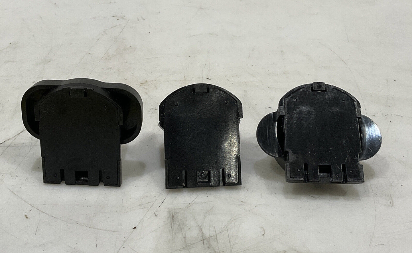 SYMBOL PWRS-124306-01R POWER SUPPLY CONNECTOR 476