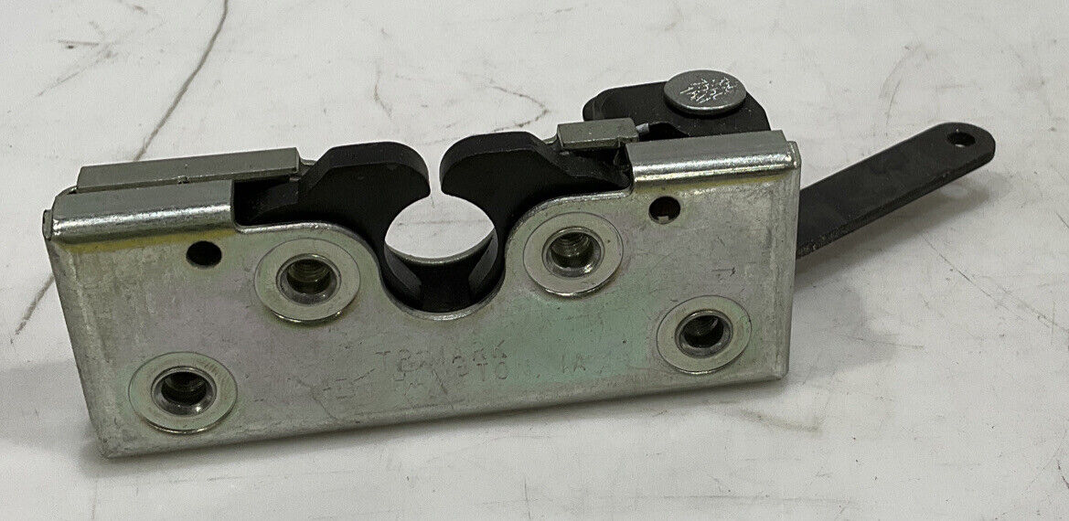 CAT 356-7550 LATCH ASSEMBLY 476
