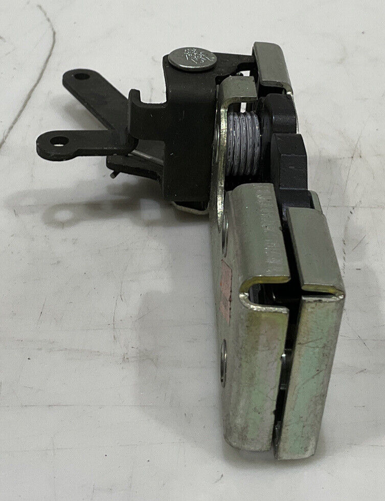 CAT 356-7550 LATCH ASSEMBLY 476