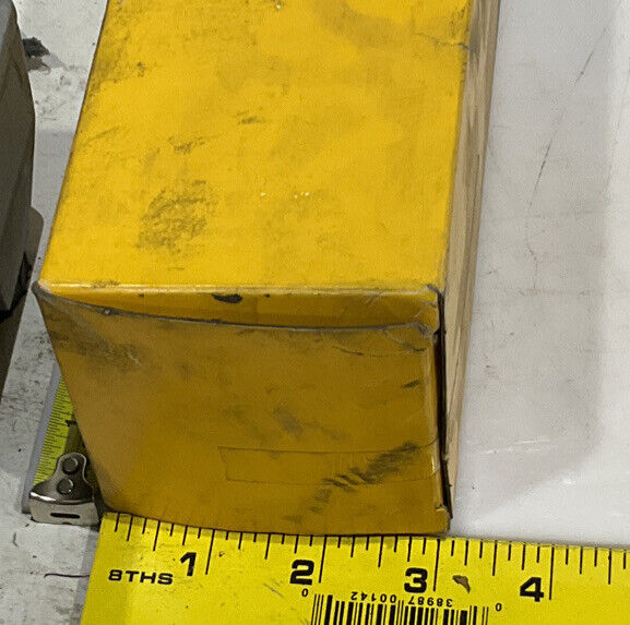 CAT 356-7550 LATCH ASSEMBLY 476