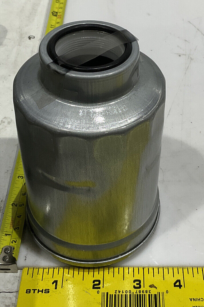 CARQUEST 86138 FUEL FILTER 476