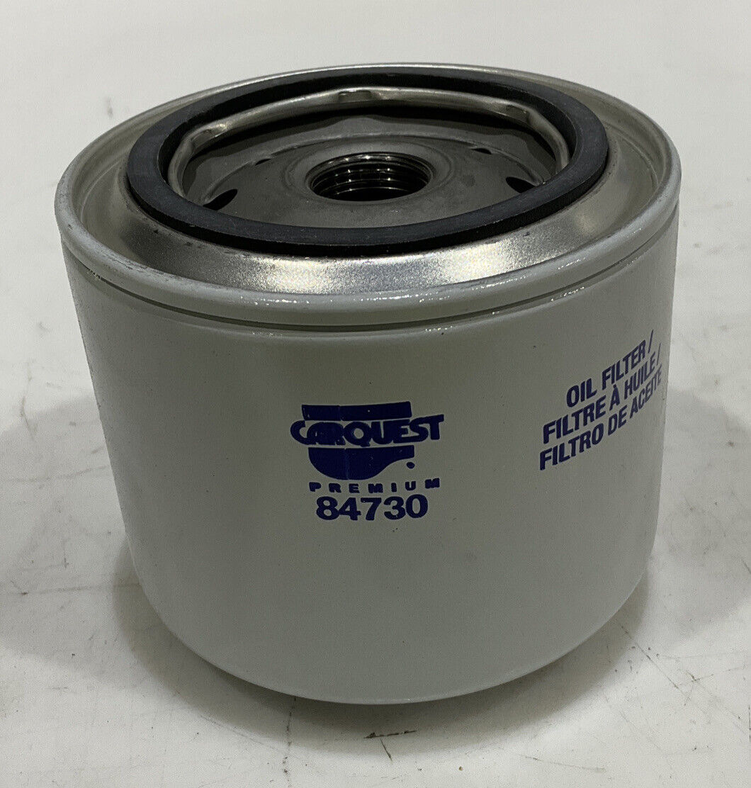 CARQUEST 84730 OIL FILTER 476