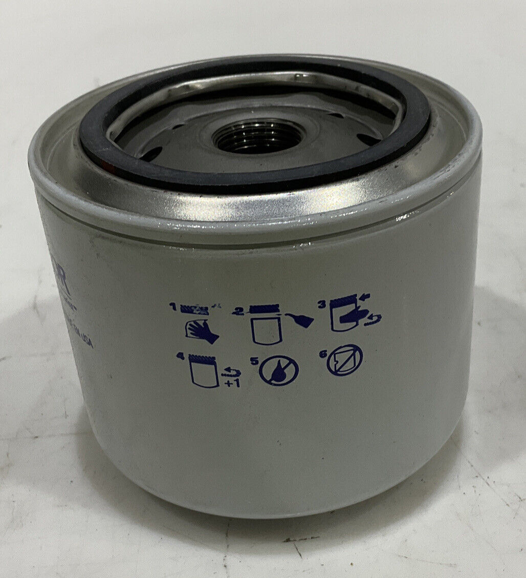 CARQUEST 84730 OIL FILTER 476