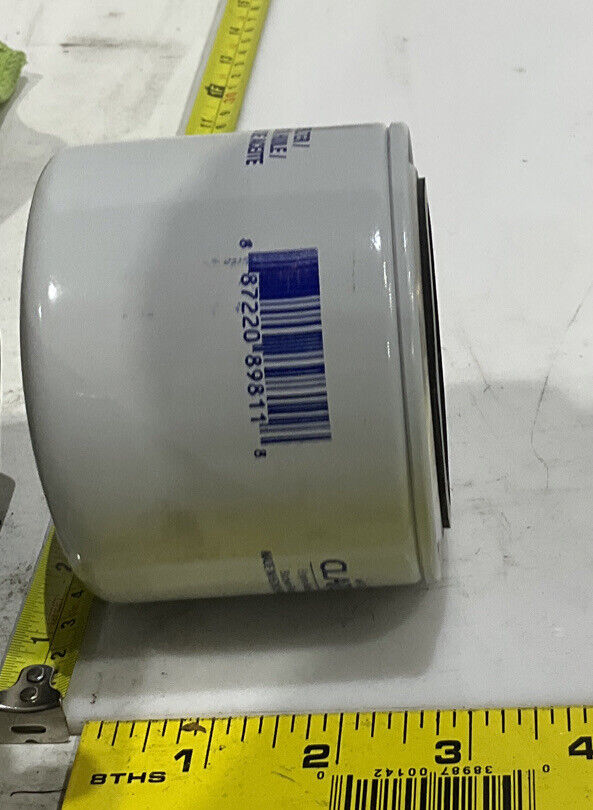 CARQUEST 84730 OIL FILTER 476