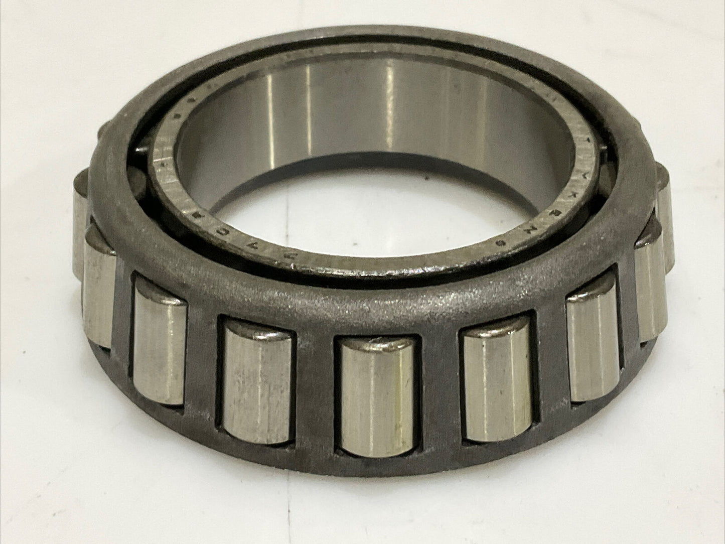 TIMKEN 362A 370A ROLLER BEARING 476