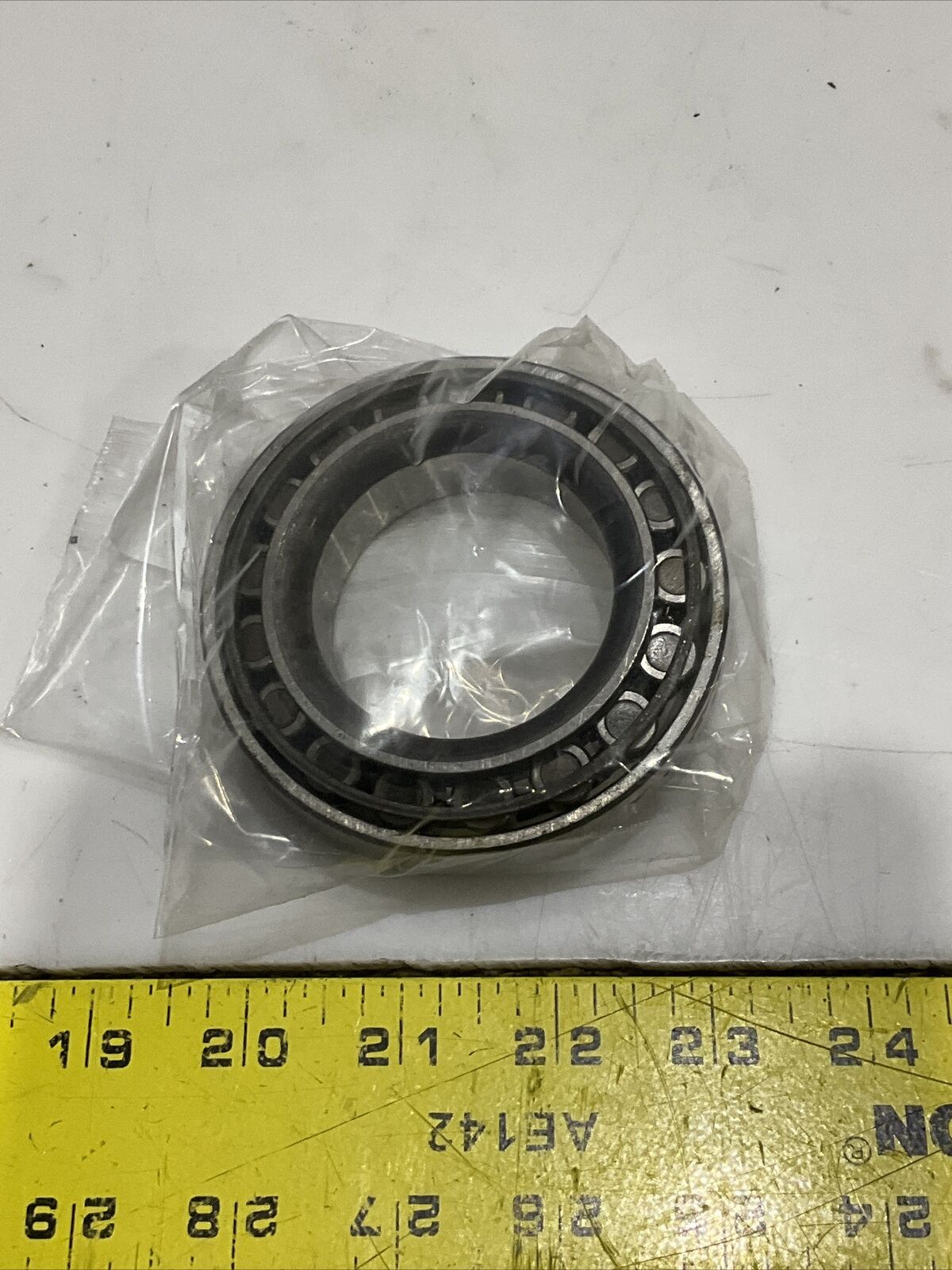 TIMKEN 362A 370A ROLLER BEARING 476