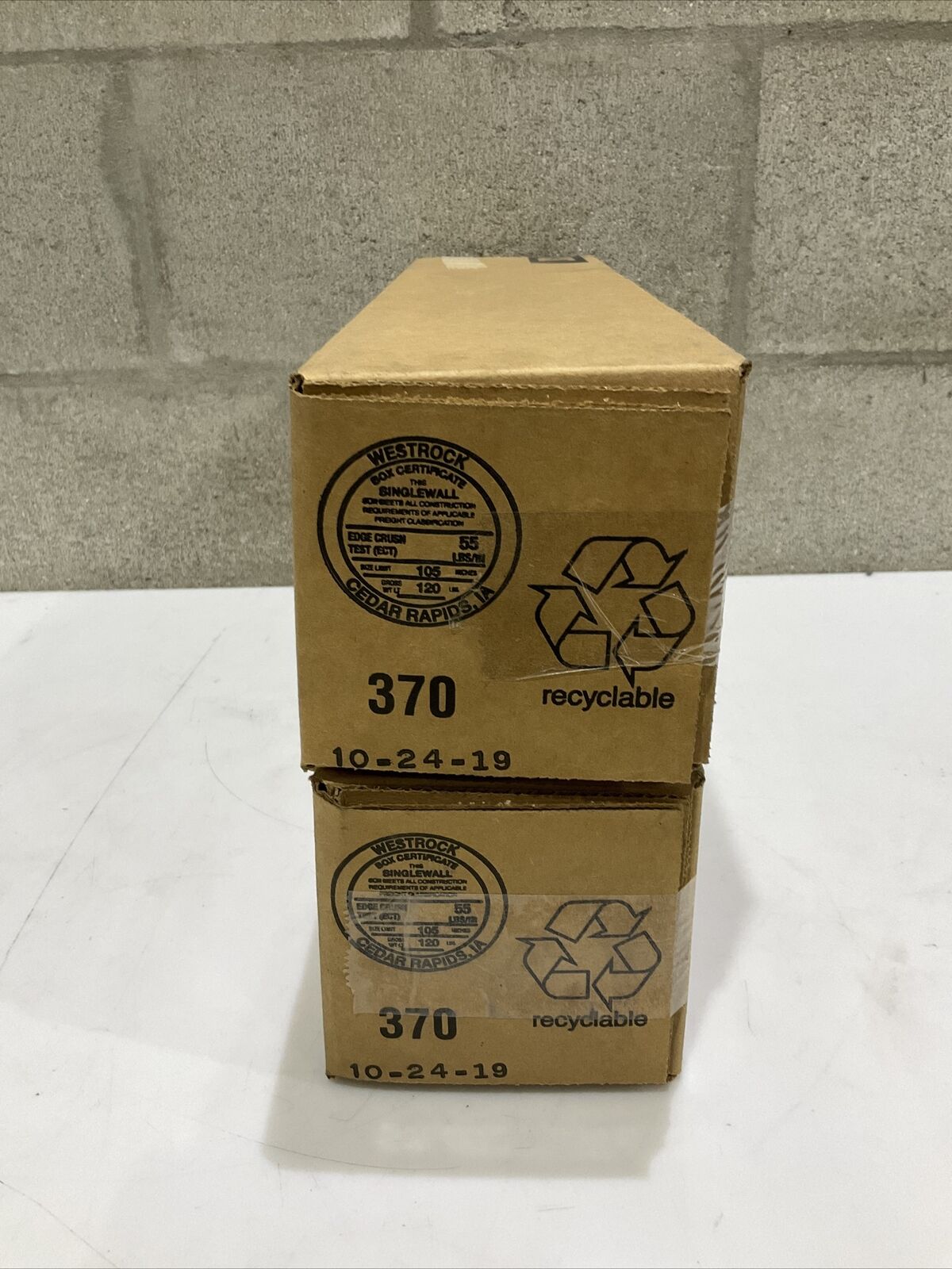 CAT 222-9021 ELEMENT AS LOT OF 3 476