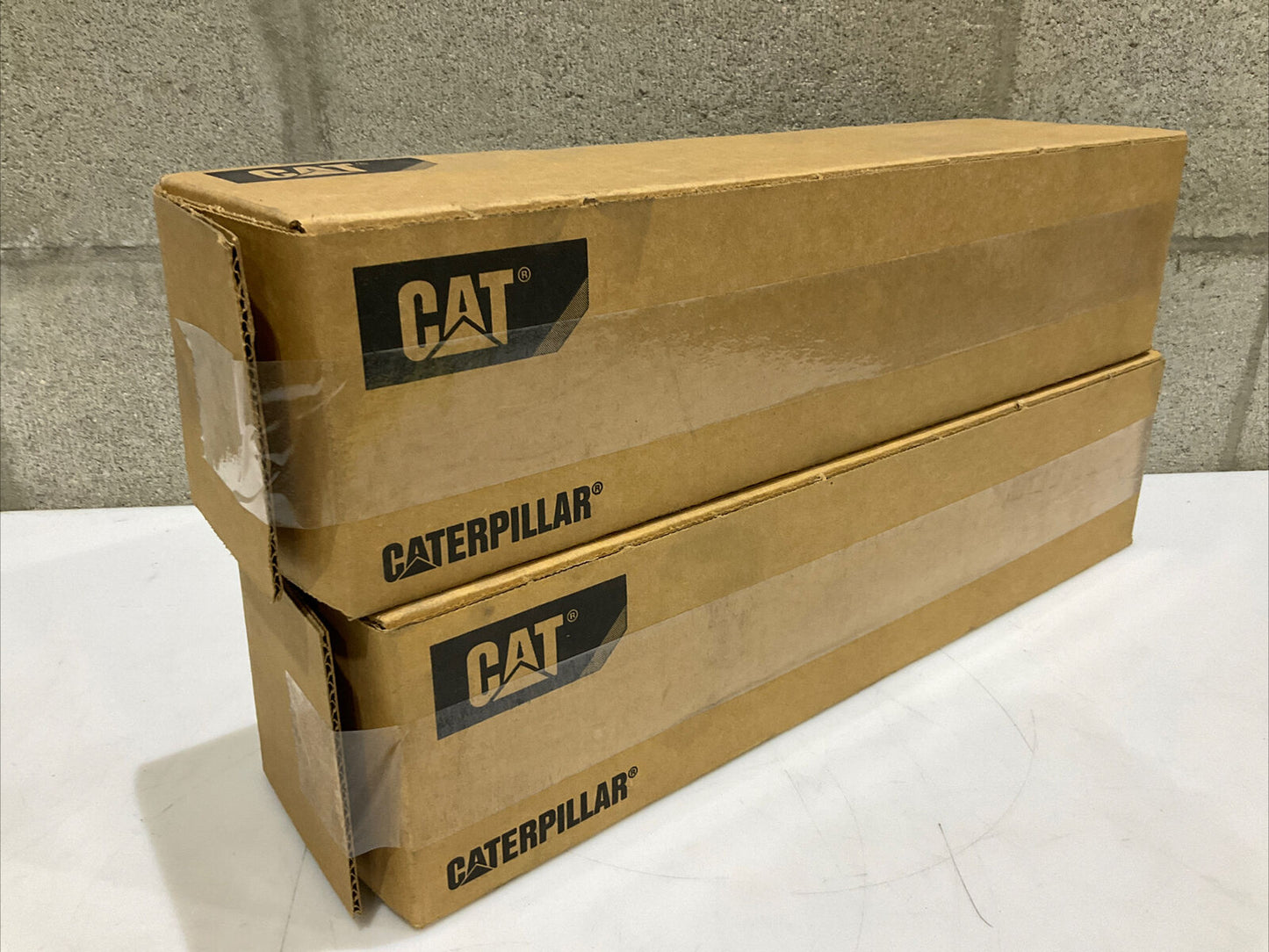 CAT 222-9021 ELEMENT AS LOT OF 3 476
